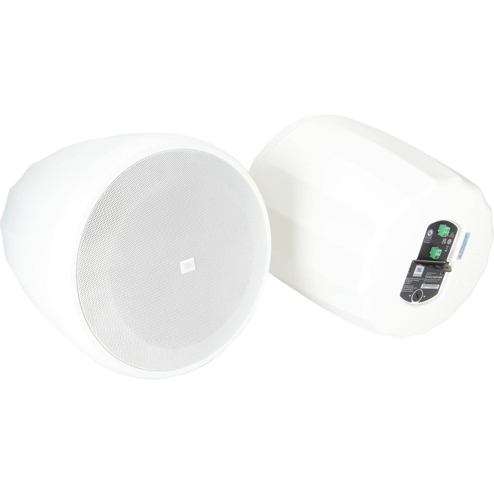 JBL Control 68HP-WH