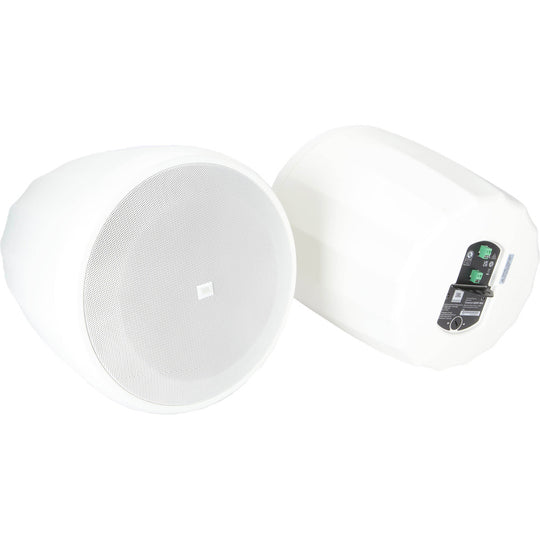 JBL Control 68HP-WH