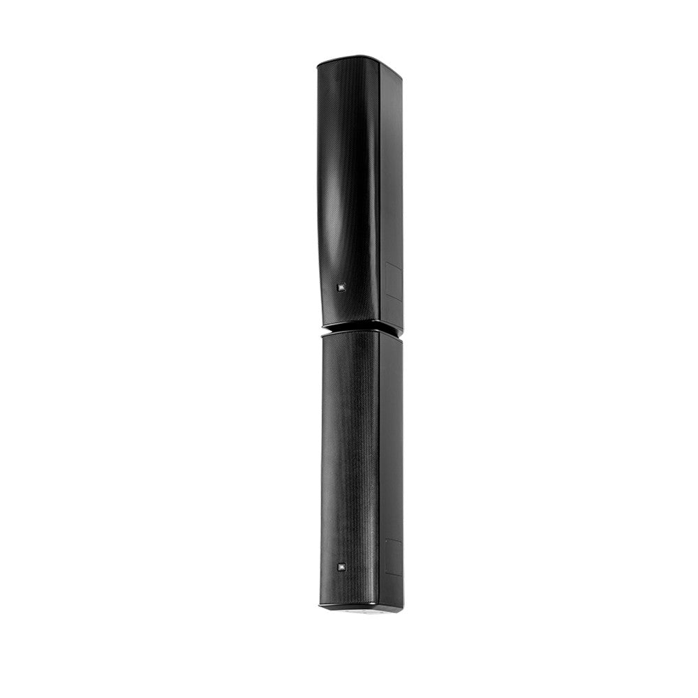 JBL CBT 1000