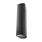 JBL CBT 1000E