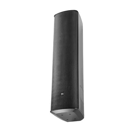 JBL CBT 1000E