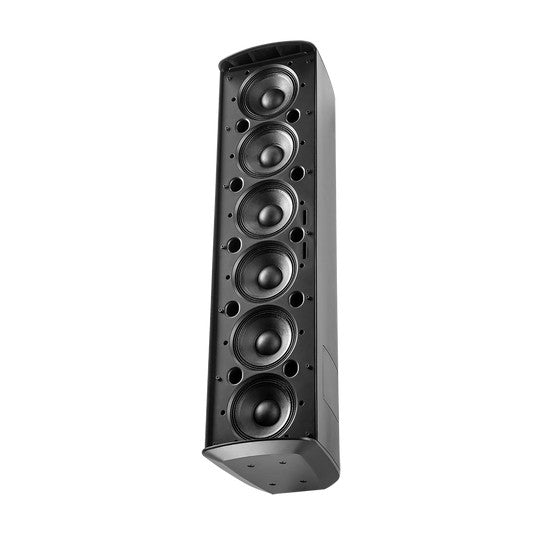 JBL CBT 1000E