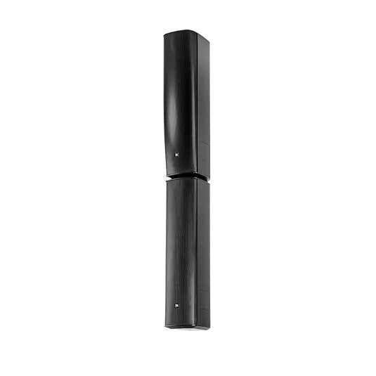 JBL CBT 1000E