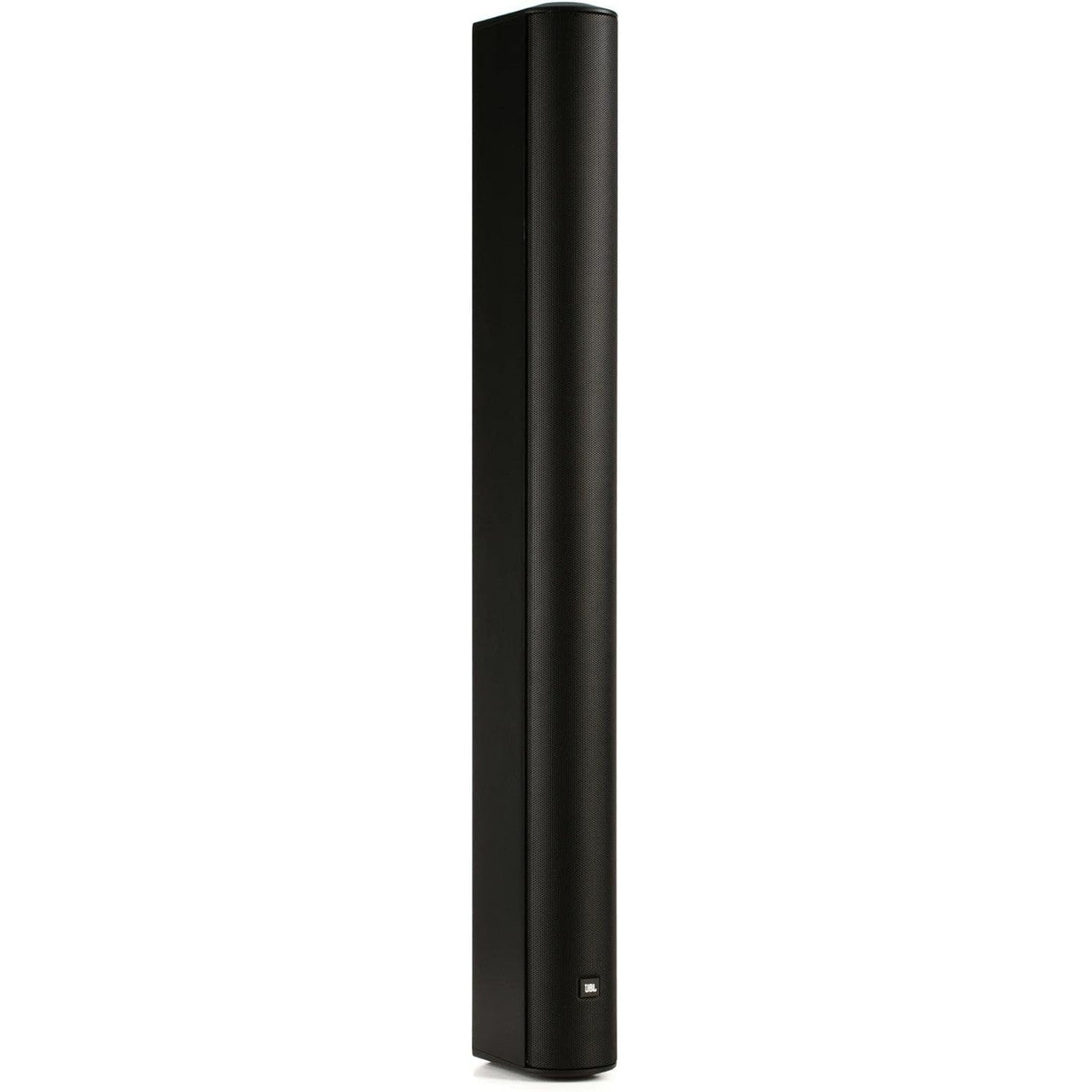 JBL CBT 100LA-1