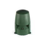 JBL Control 89MS