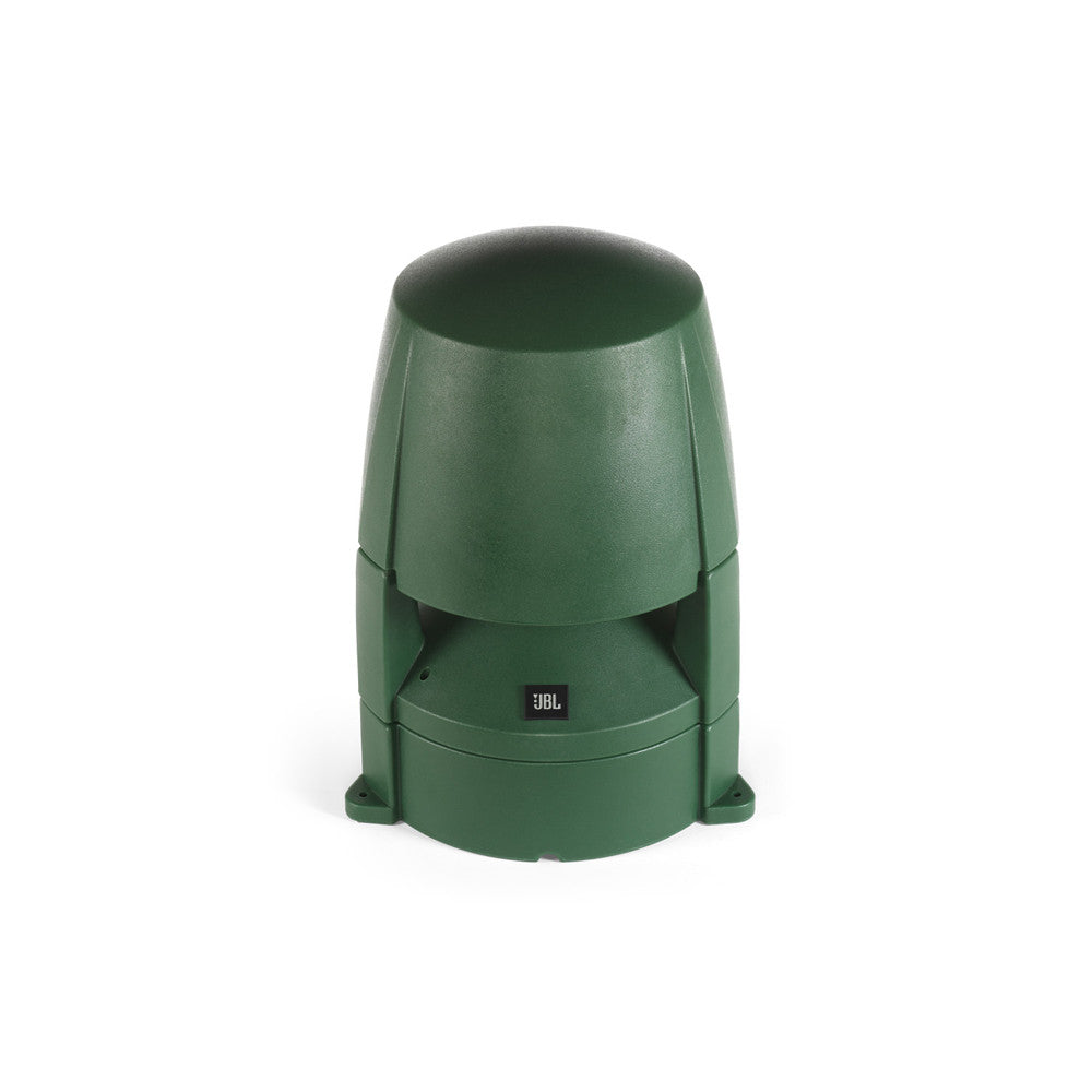 JBL Control 89MS