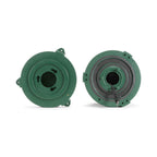JBL Control 89MS