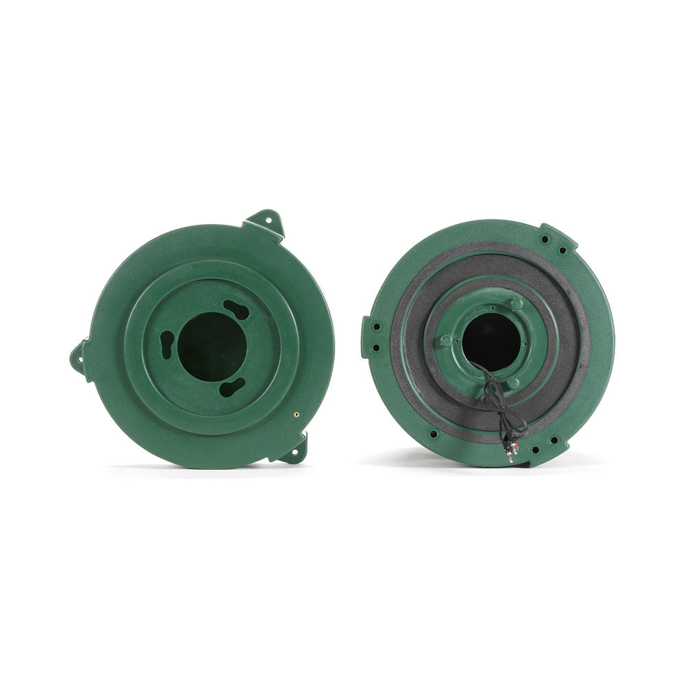JBL Control 89MS