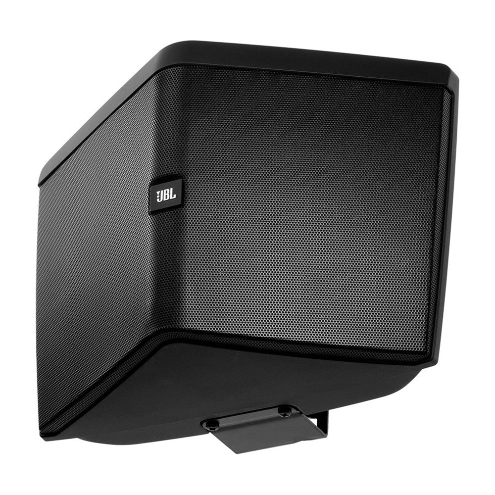 JBL CONTROL HST