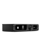 JBL CPI2000