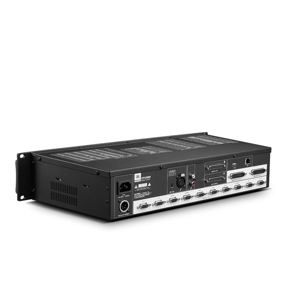 JBL CPI2000