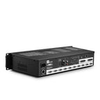 JBL CPI2000