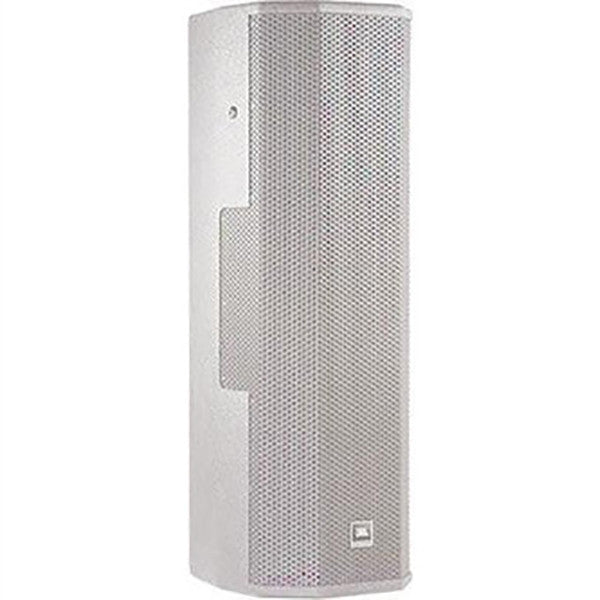 JBL CWT128-WH