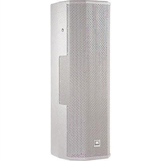 JBL CWT128-WH