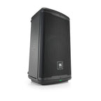 JBL EON710