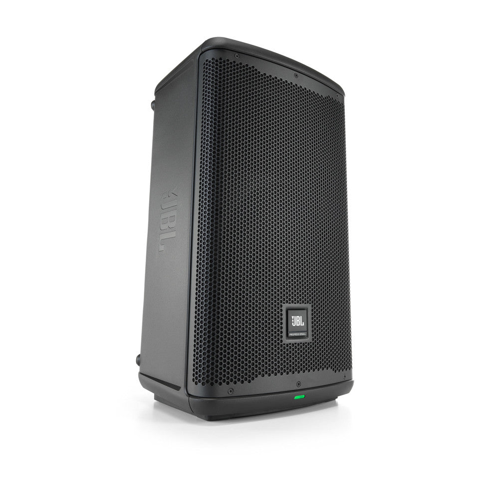JBL EON710