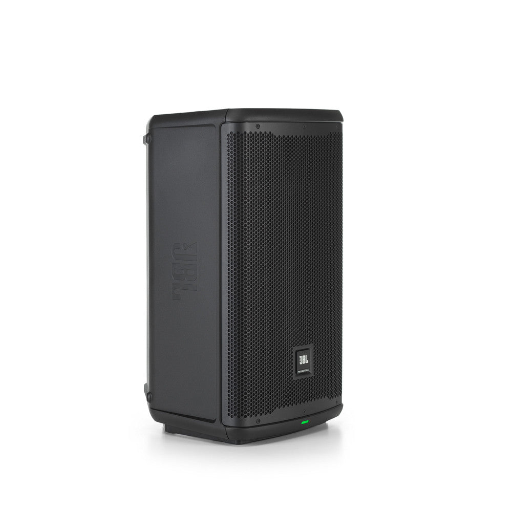 JBL EON710