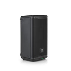 JBL EON710