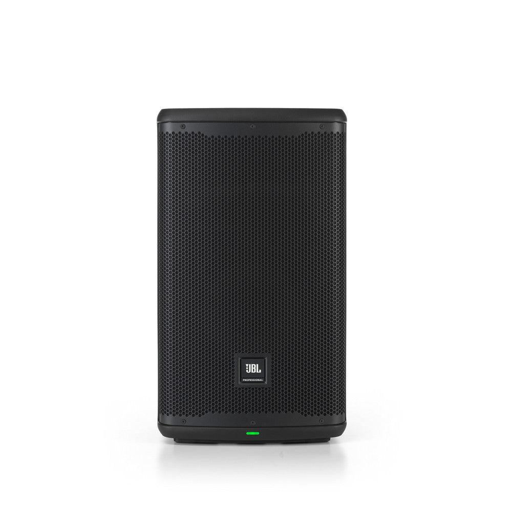 JBL EON710