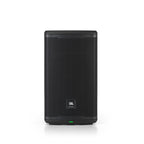 JBL EON710