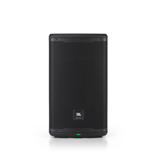 JBL EON710