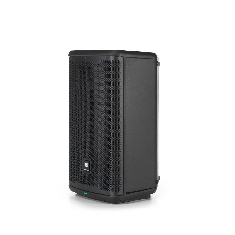JBL EON710