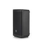 JBL EON710