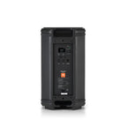 JBL EON710