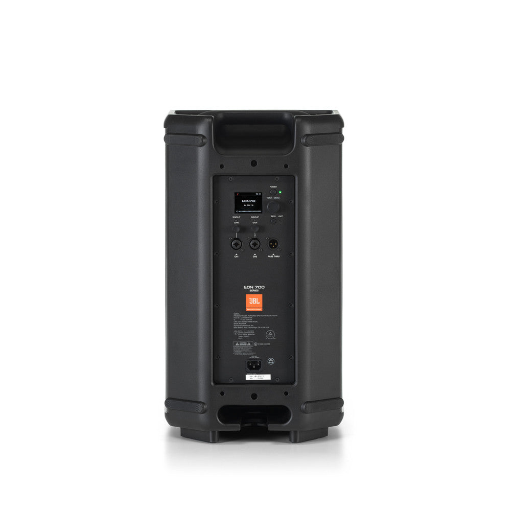 JBL EON710