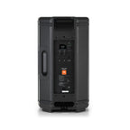 JBL EON712
