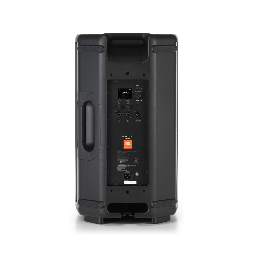 JBL EON712
