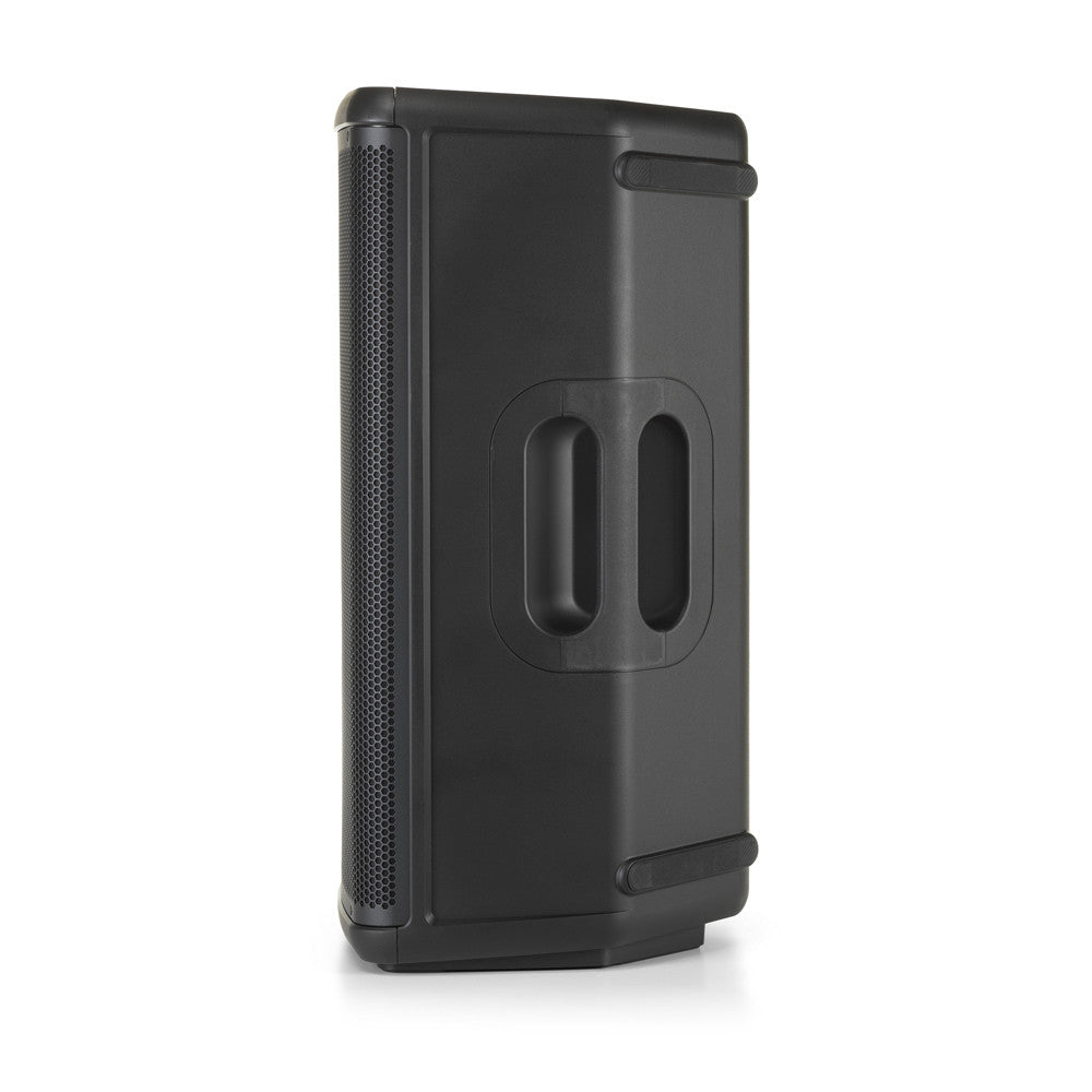 JBL EON715