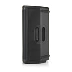 JBL EON715