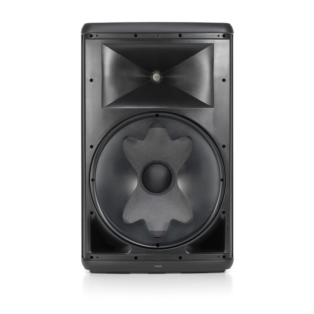 JBL EON715