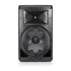 JBL EON715