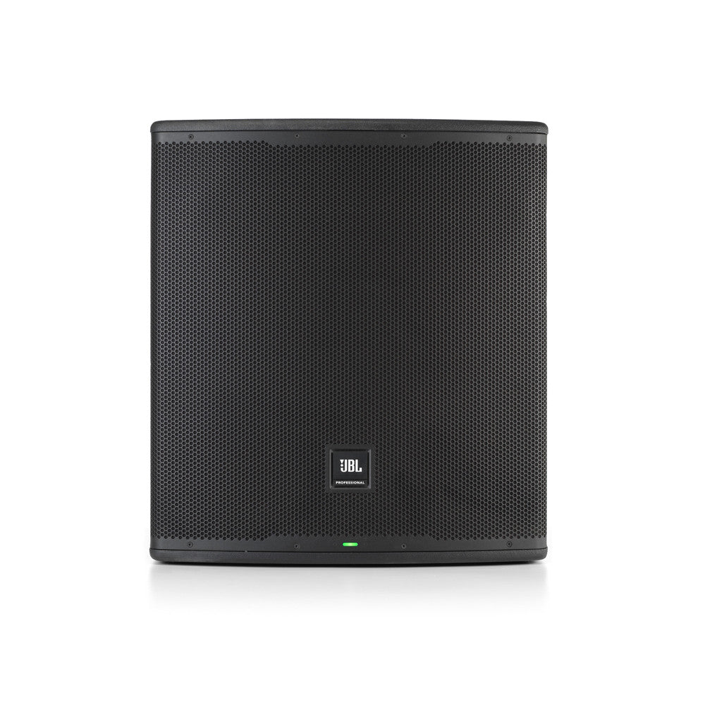 JBL EON718S