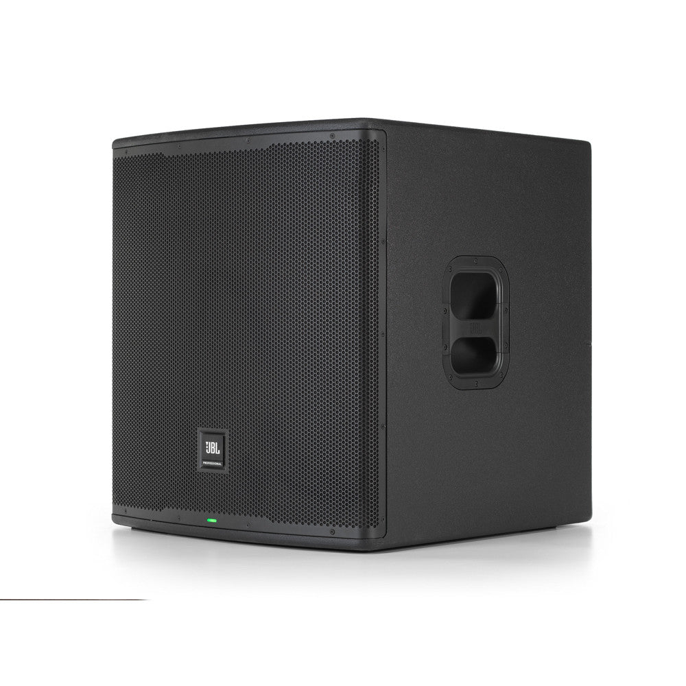 JBL EON718S