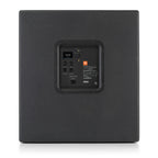 JBL EON718S