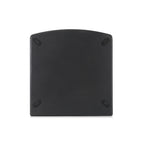 JBL EON718S