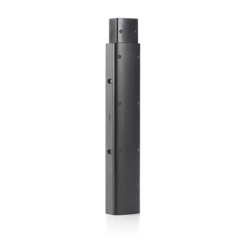 JBL JBL-EONONE-BATT