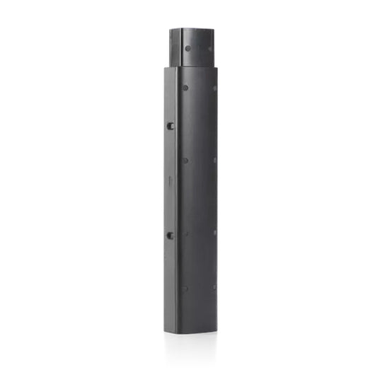 JBL JBL-EONONE-BATT