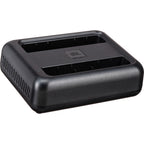 JBL EONONECOMP-CHGR-NA