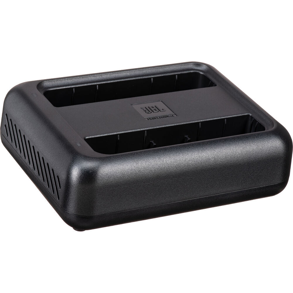 JBL EONONECOMP-CHGR-NA