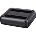 JBL EONONECOMP-CHGR-NA