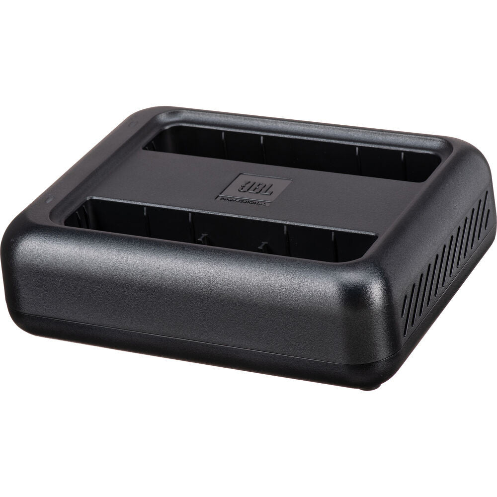 JBL EONONECOMP-CHGR-NA