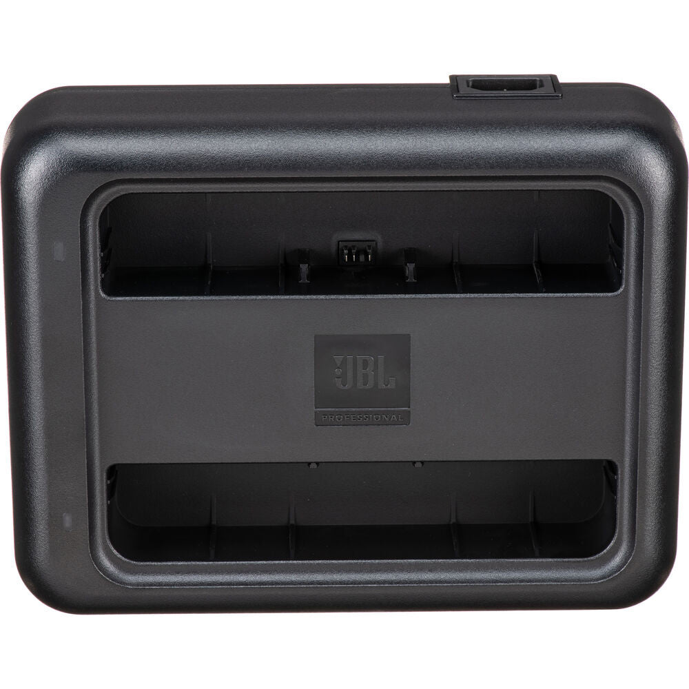 JBL EONONECOMP-CHGR-NA