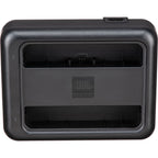 JBL EONONECOMP-CHGR-NA