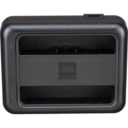 JBL EONONECOMP-CHGR-NA
