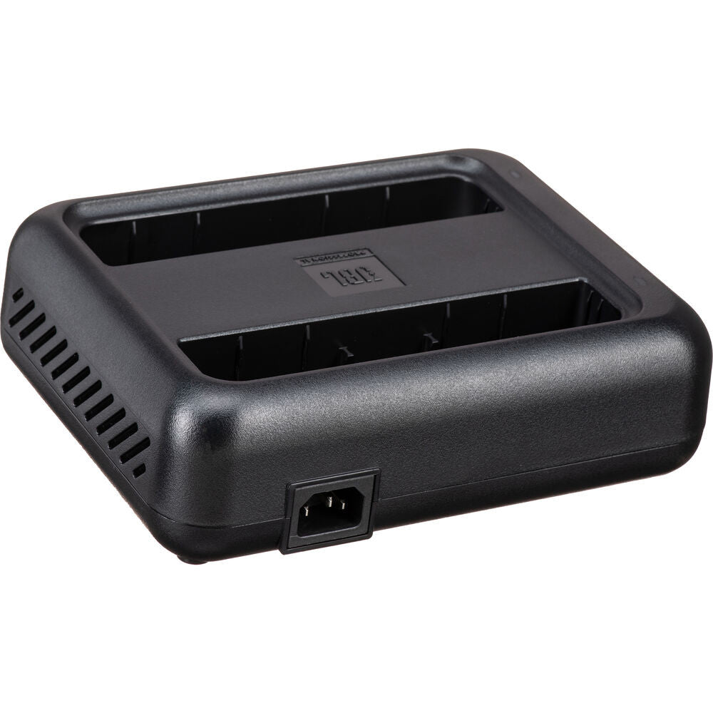 JBL EONONECOMP-CHGR-NA