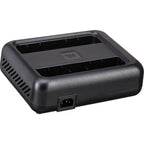 JBL EONONECOMP-CHGR-NA